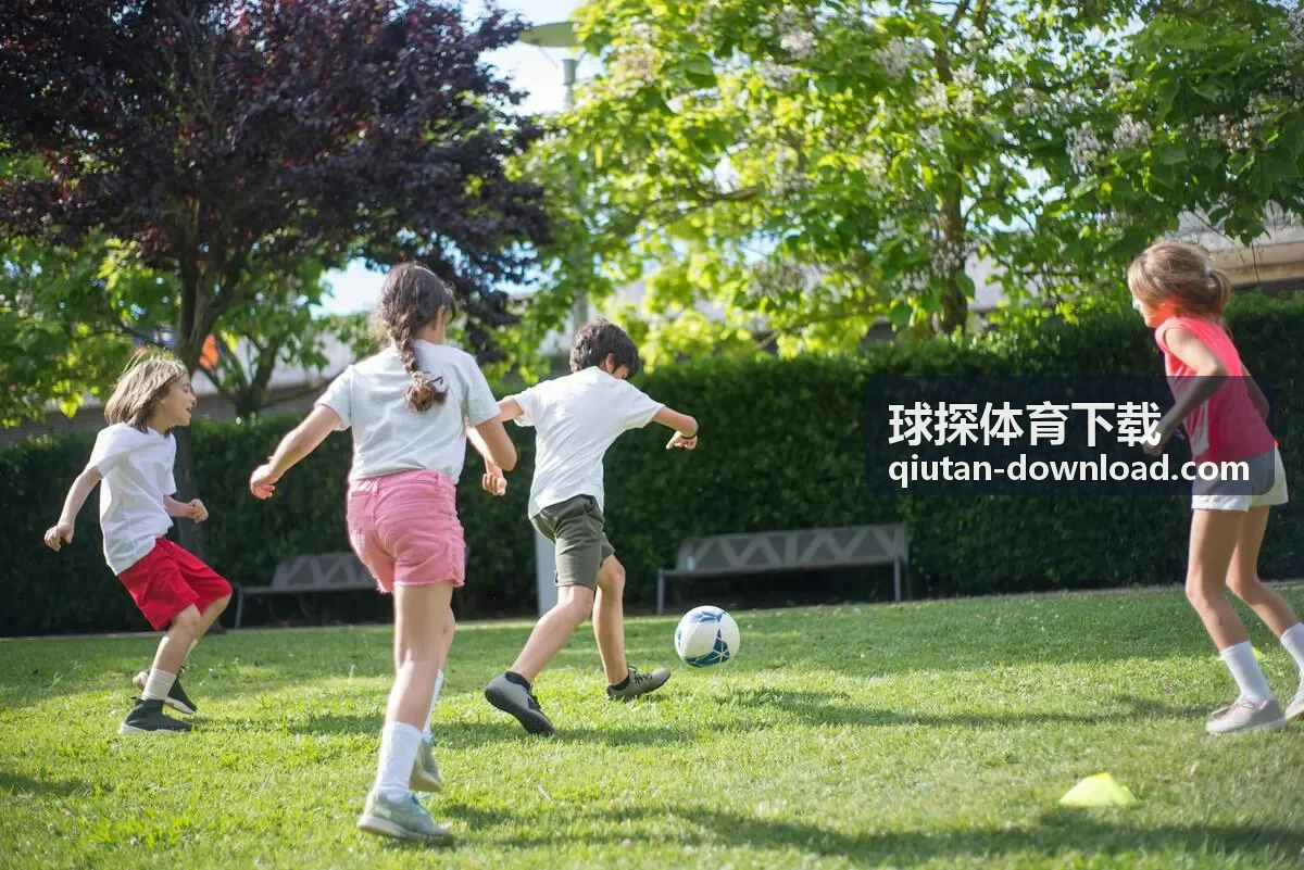 球探体育下载实时追踪界面